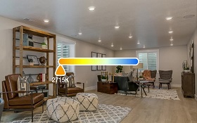 Hi-Zealed's Dimmable Constant Current LED Drivers: Illuminating with Precision and Control